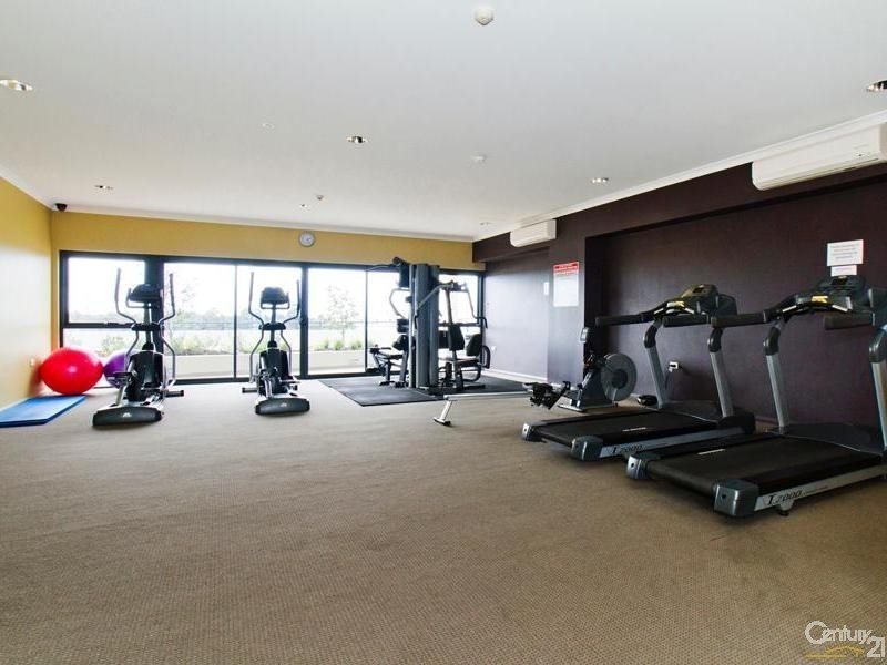 53/9 Linkage Ave, Cockburn Central WA 6164