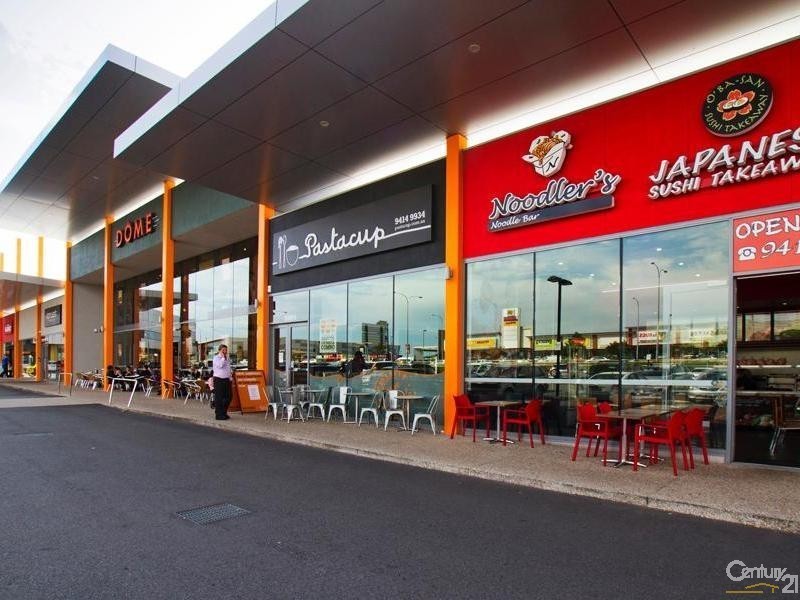 53/9 Linkage Ave, Cockburn Central WA 6164