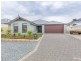 10 Walpole Way, Gosnells WA 6110