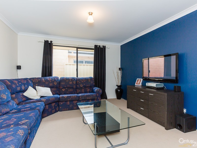 10 Walpole Way, Gosnells WA 6110