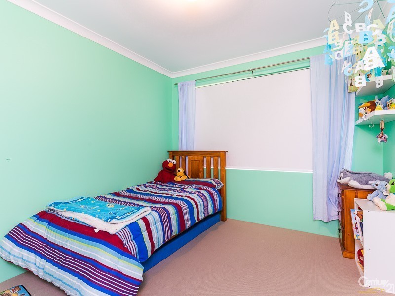 10 Walpole Way, Gosnells WA 6110