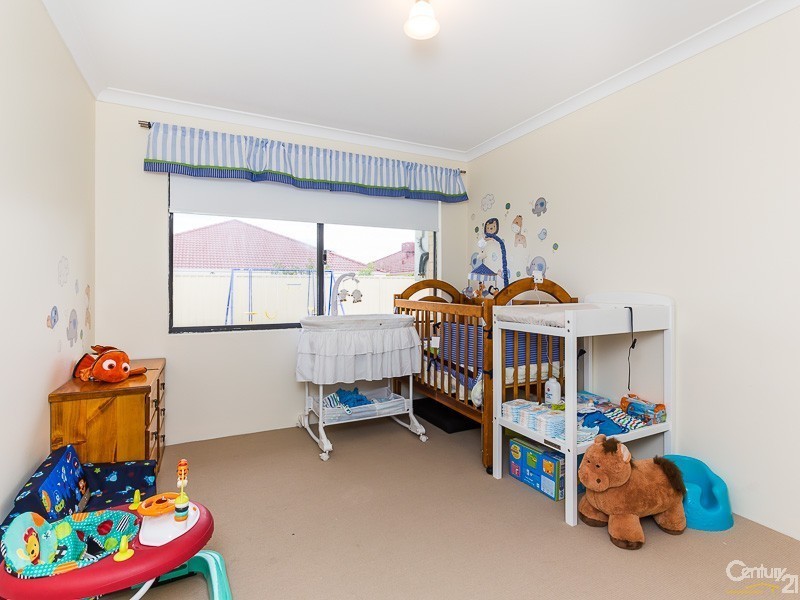 10 Walpole Way, Gosnells WA 6110