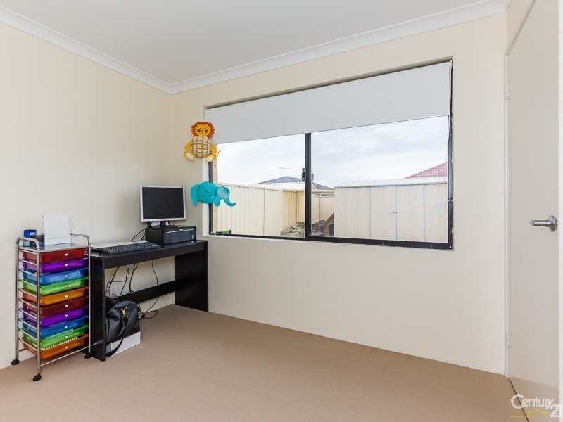 10 Walpole Way, Gosnells WA 6110