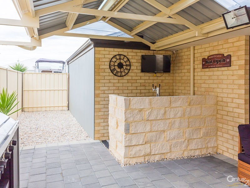 10 Walpole Way, Gosnells WA 6110