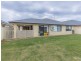 10 Walpole Way, Gosnells WA 6110