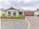 10 Walpole Way, Gosnells WA 6110
