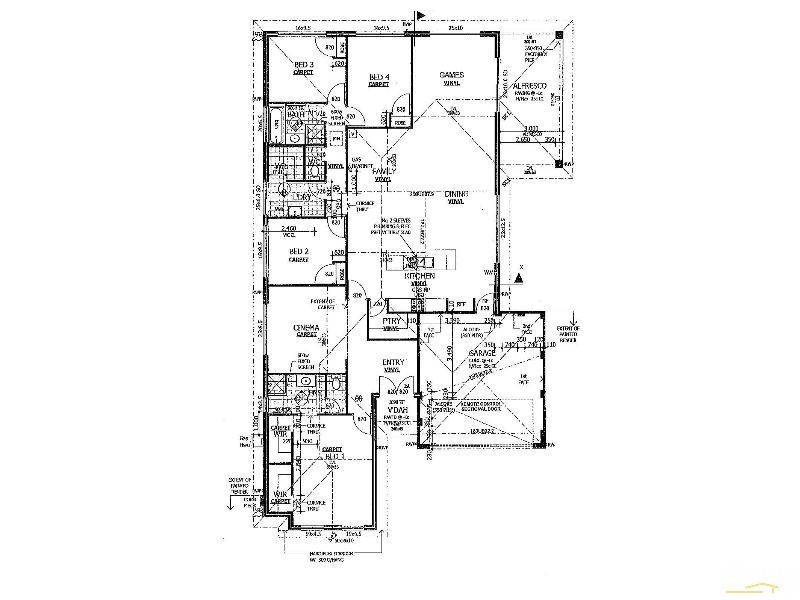 10 Walpole Way, Gosnells WA 6110