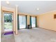43 Orlestone Street, Gosnells WA 6110