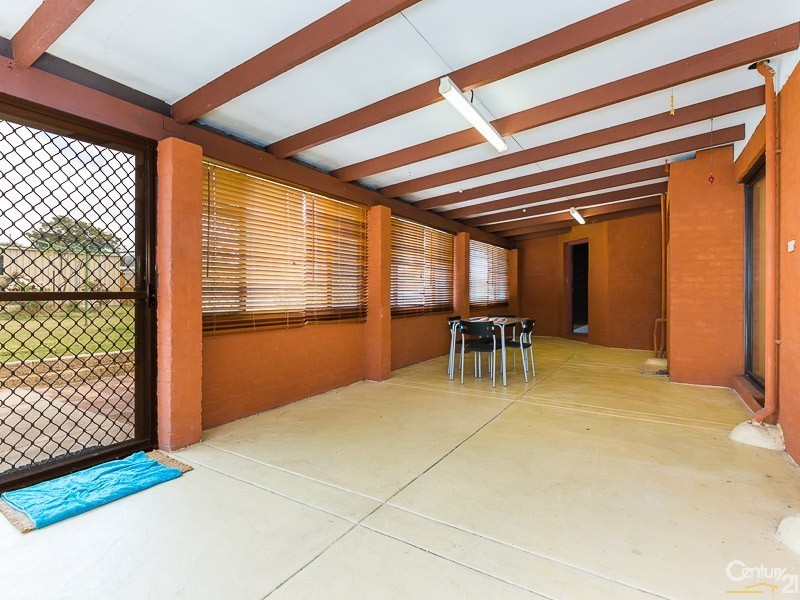 43 Orlestone Street, Gosnells WA 6110