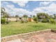 43 Orlestone Street, Gosnells WA 6110