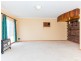 43 Orlestone Street, Gosnells WA 6110