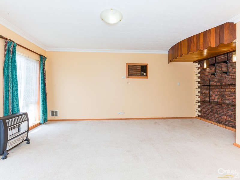 43 Orlestone Street, Gosnells WA 6110