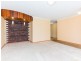 43 Orlestone Street, Gosnells WA 6110