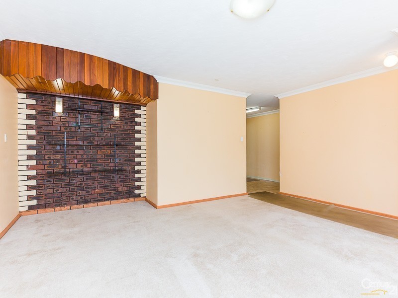 43 Orlestone Street, Gosnells WA 6110