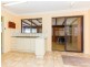 43 Orlestone Street, Gosnells WA 6110