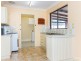 43 Orlestone Street, Gosnells WA 6110