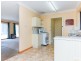 43 Orlestone Street, Gosnells WA 6110