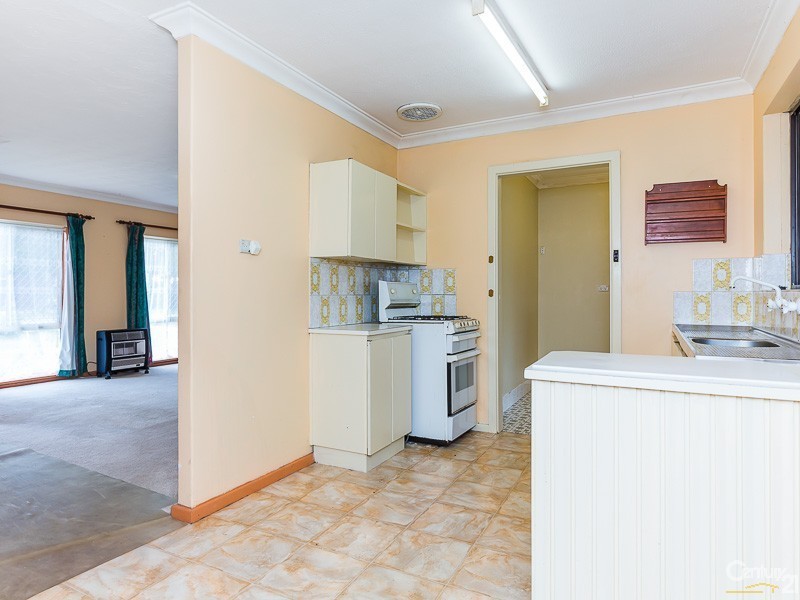 43 Orlestone Street, Gosnells WA 6110