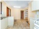 43 Orlestone Street, Gosnells WA 6110