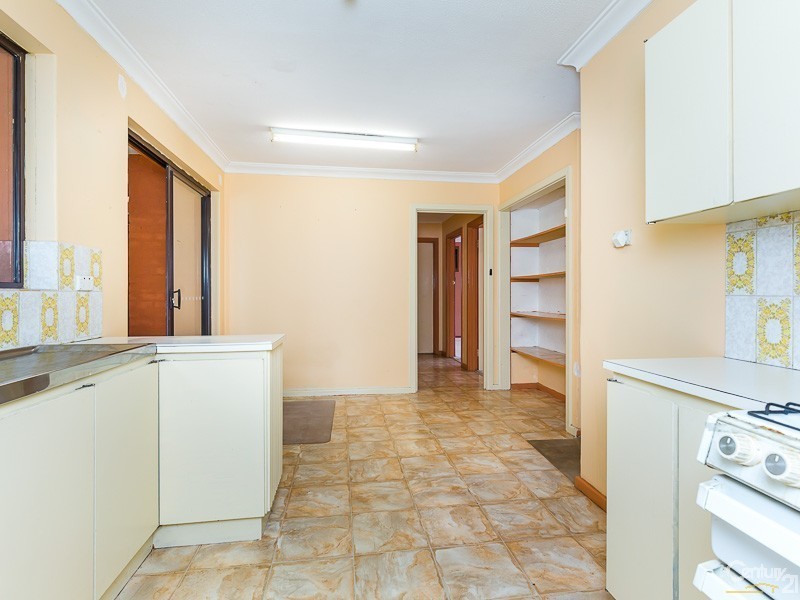 43 Orlestone Street, Gosnells WA 6110