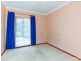 43 Orlestone Street, Gosnells WA 6110