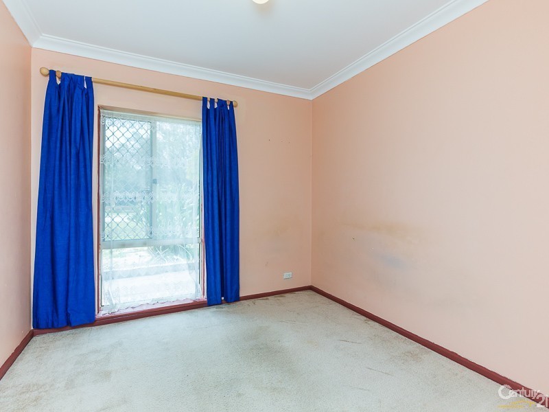 43 Orlestone Street, Gosnells WA 6110