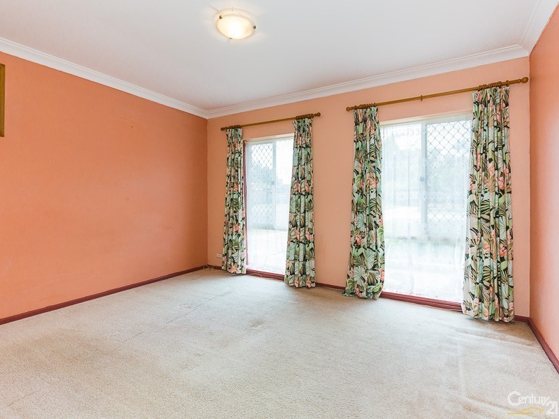 43 Orlestone Street, Gosnells WA 6110