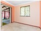 43 Orlestone Street, Gosnells WA 6110