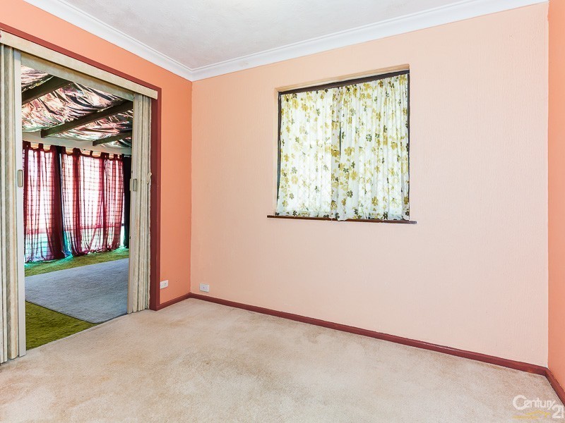 43 Orlestone Street, Gosnells WA 6110