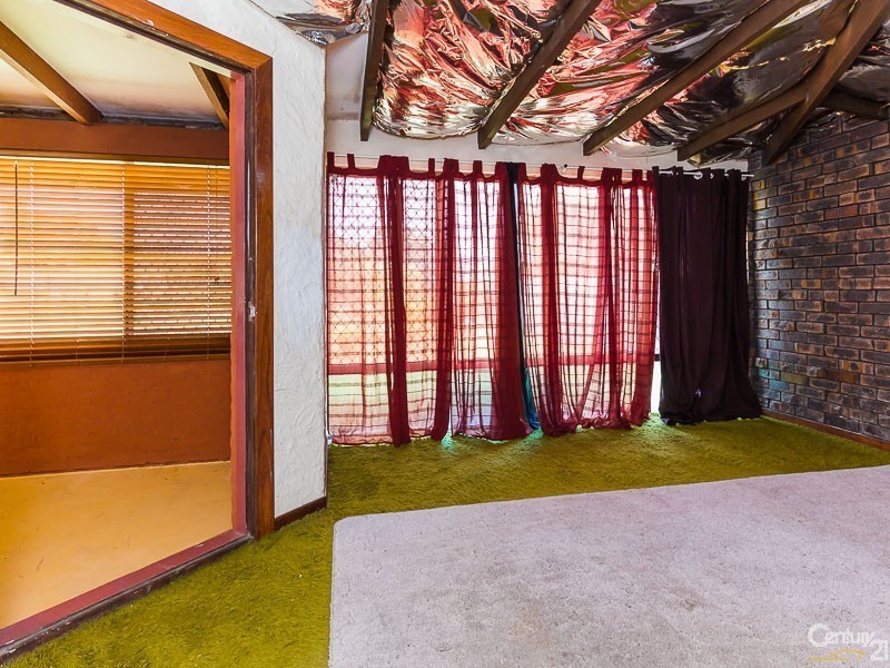 43 Orlestone Street, Gosnells WA 6110