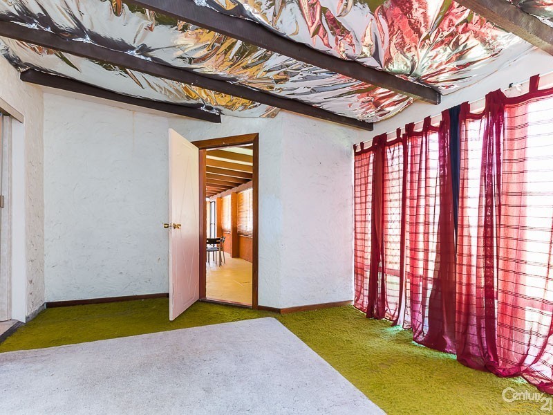 43 Orlestone Street, Gosnells WA 6110