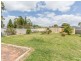 43 Orlestone Street, Gosnells WA 6110