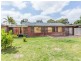 43 Orlestone Street, Gosnells WA 6110