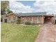 43 Orlestone Street, Gosnells WA 6110