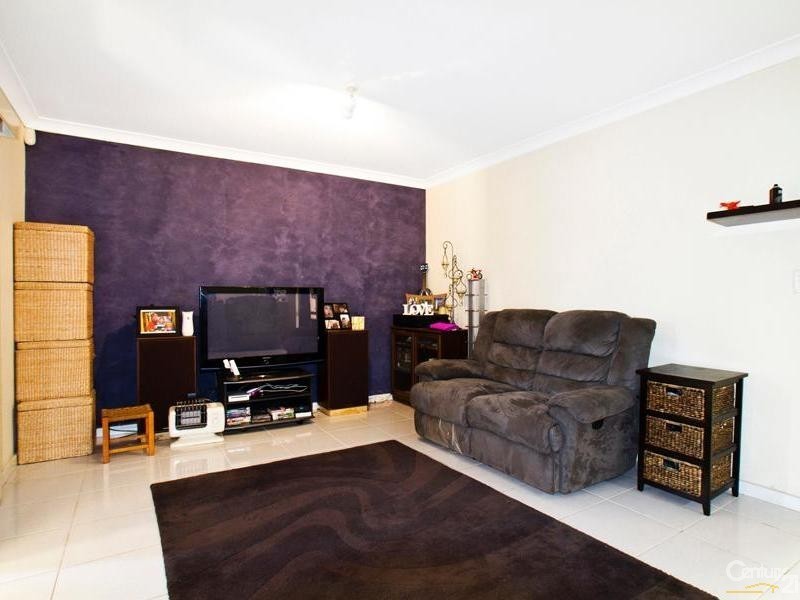 2 Bayley Close, Gosnells WA 6110