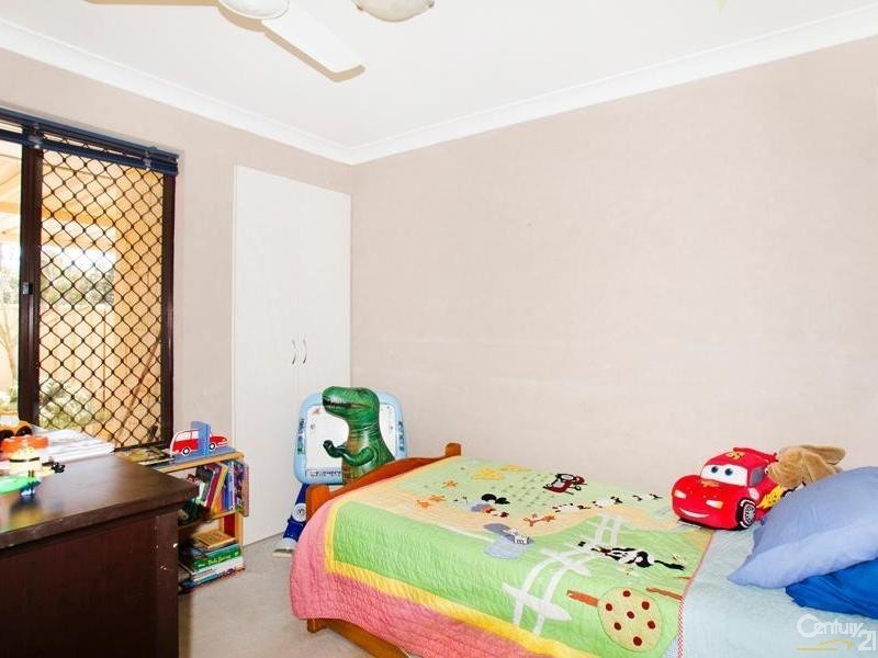 2 Bayley Close, Gosnells WA 6110