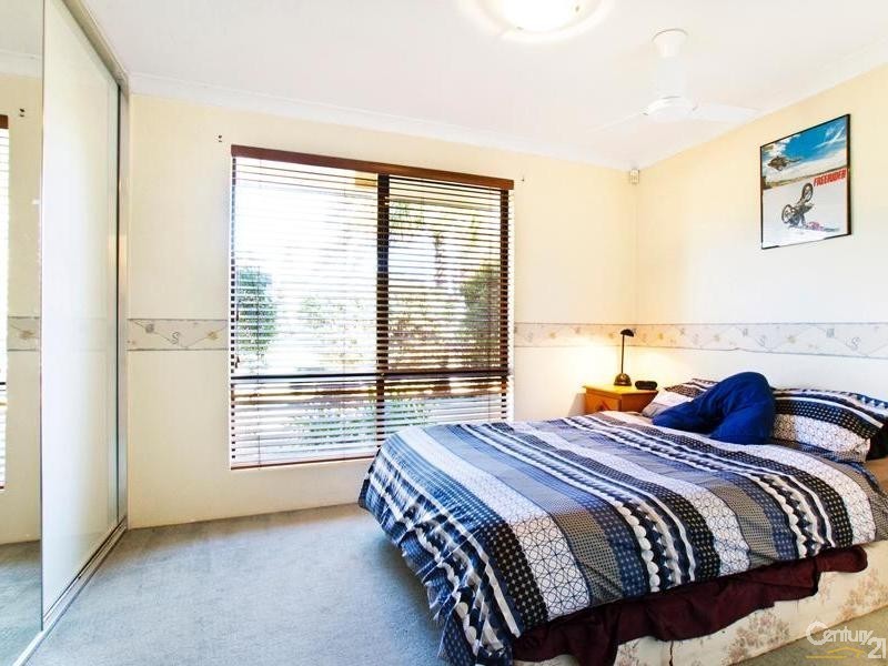 2 Bayley Close, Gosnells WA 6110