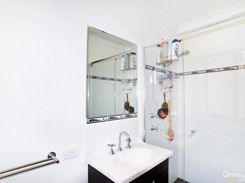 2 Bayley Close, Gosnells WA 6110