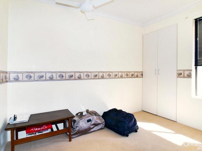 2 Bayley Close, Gosnells WA 6110