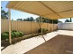 2 Bayley Close, Gosnells WA 6110