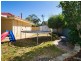 2 Bayley Close, Gosnells WA 6110