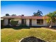 2 Bayley Close, Gosnells WA 6110