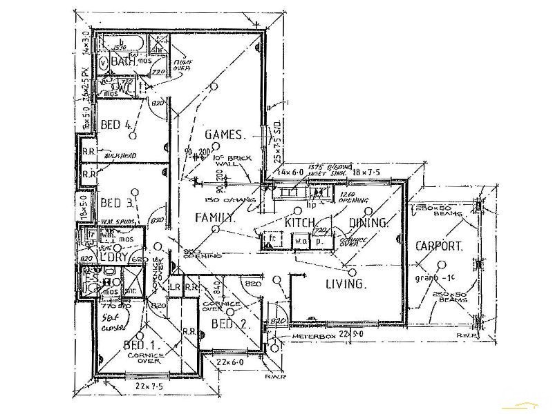 2 Bayley Close, Gosnells WA 6110