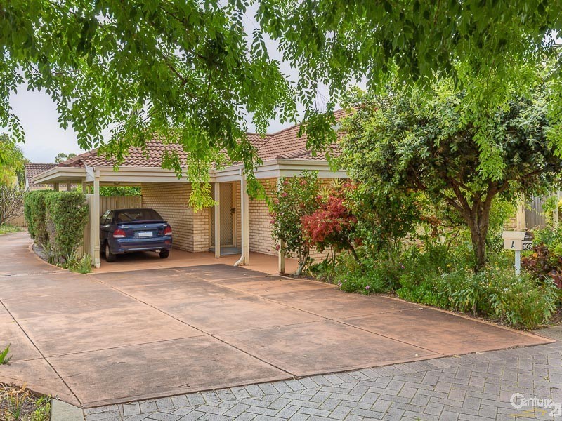 109a Kooyong Road, Rivervale WA 6103