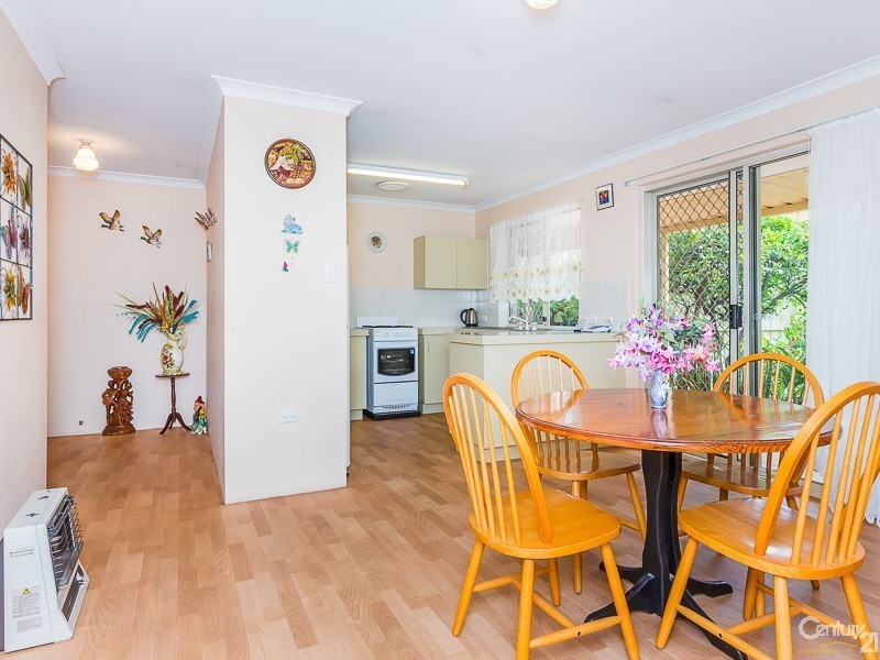 109a Kooyong Road, Rivervale WA 6103