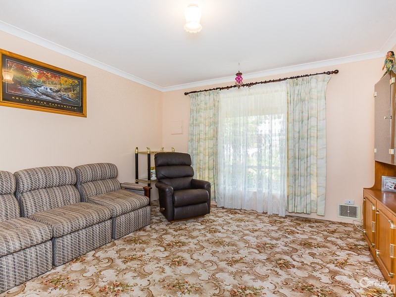 109a Kooyong Road, Rivervale WA 6103