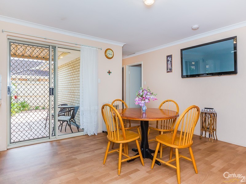 109a Kooyong Road, Rivervale WA 6103