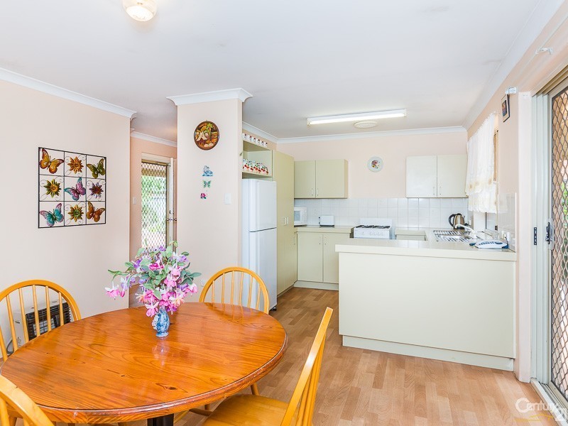 109a Kooyong Road, Rivervale WA 6103