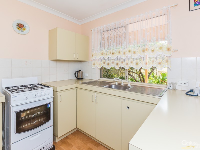 109a Kooyong Road, Rivervale WA 6103