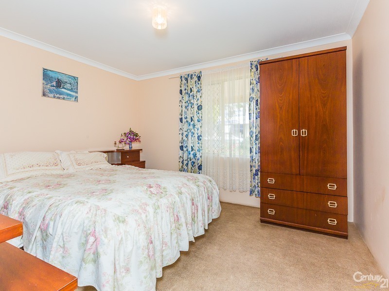 109a Kooyong Road, Rivervale WA 6103